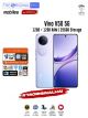 Vivo V50 5G - 12GB RAM - 256GB Storage - Easy Monthly Installments - PTA Approved - 1 Year Official Warranty - The Original Bro Mobiles - TOB70
